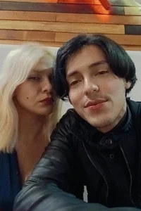 VIPER_N1 Love and love. 사진 4