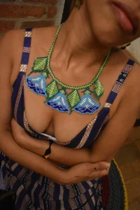 Kharol_cool Public Immagine  2