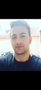 Lucifer_Ghost Public зображення 5