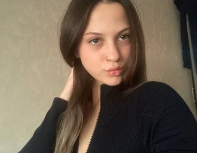 Public od Ilussionmoon  8 snímek