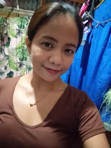 Hot_pinay8 Me ♥️ Billede