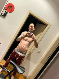 pillepallex84x Public Foto 2