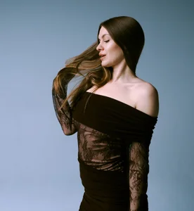 Lovella_Lips Public Foto 9