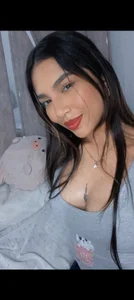 linna_marcela Hi, I'm Denn 💕 slika 2