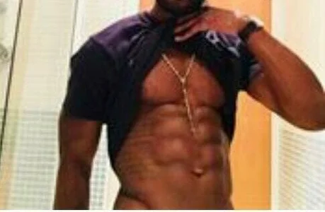 MrMagic6-9 Public  5. fénykép