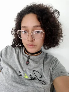 _AriaCollins Public 사진 3