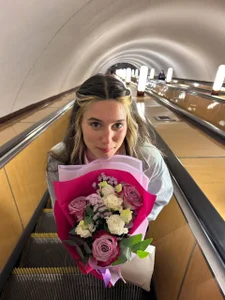 AntonettaTarring my life 圖片 6