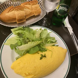 Zdjęcia 867_haruna Public:  2