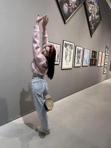 BblagoWhitee Public Pic