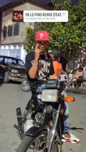 Mis fotoss de El-SingoKario Foto 3