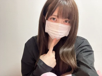 mikochan_Zzz Public Pic 4