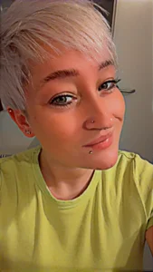 Rozendefotz Klein aber fein Foto 8