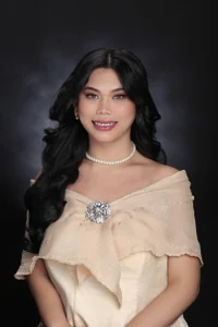 SushiPinayTS Marketing Management Degree Holder Foto 3