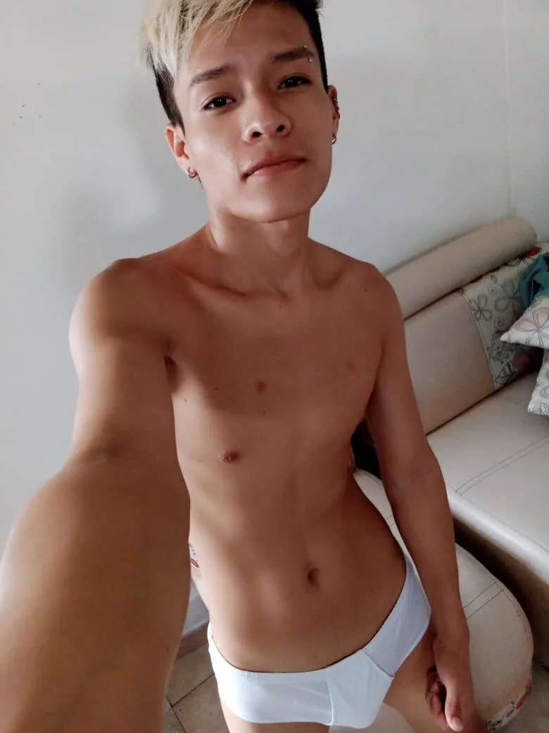 MaxyRyan Public 사진