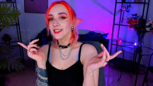 AsheLucker My images! Pic 3