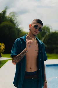 Mathewboy1 Public Hình 2