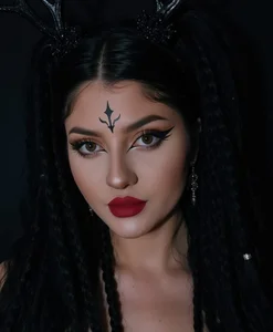 Ali_yv Halloween Hottie صورة واحدة|Ali_yv Halloween Hottie صورتان|Ali_yv Halloween Hottie  2 صور|Ali_yv Halloween Hottie  2 صورة