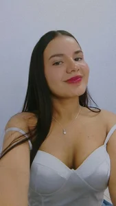 sofii_bliss_ Public Pic 4