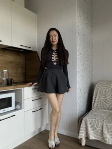 alana_liam My weekend Foto 3