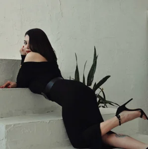 Lovynna kullanıcısının Public albümü -  6 fotoğraf