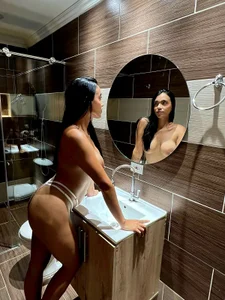 sexy girl