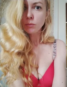 Public od Kitty_Love27  5 snímek