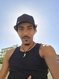 Yourboys26 Public Pic 2