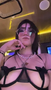 valuu_pol's HI Sex Photo 2