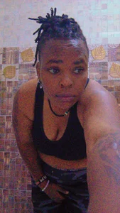 -rareprinces Public Billede