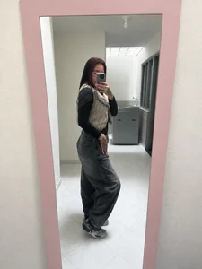 Me