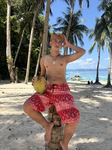 Carlh_xxx's XXX Nude Photo 3