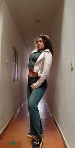 Public de Ariel_Beyotacm  photos