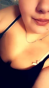 candice_kate13 Public Foto 5