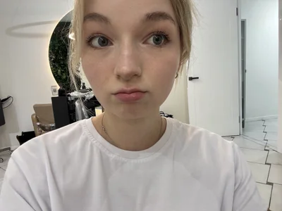 Public