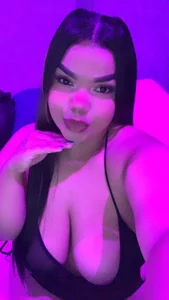 AlexaaTaylor BEAUTY BBW🌹 صورة واحدة|AlexaaTaylor BEAUTY BBW🌹 صورتان|AlexaaTaylor BEAUTY BBW🌹  3 صور|AlexaaTaylor BEAUTY BBW🌹  3 صورة