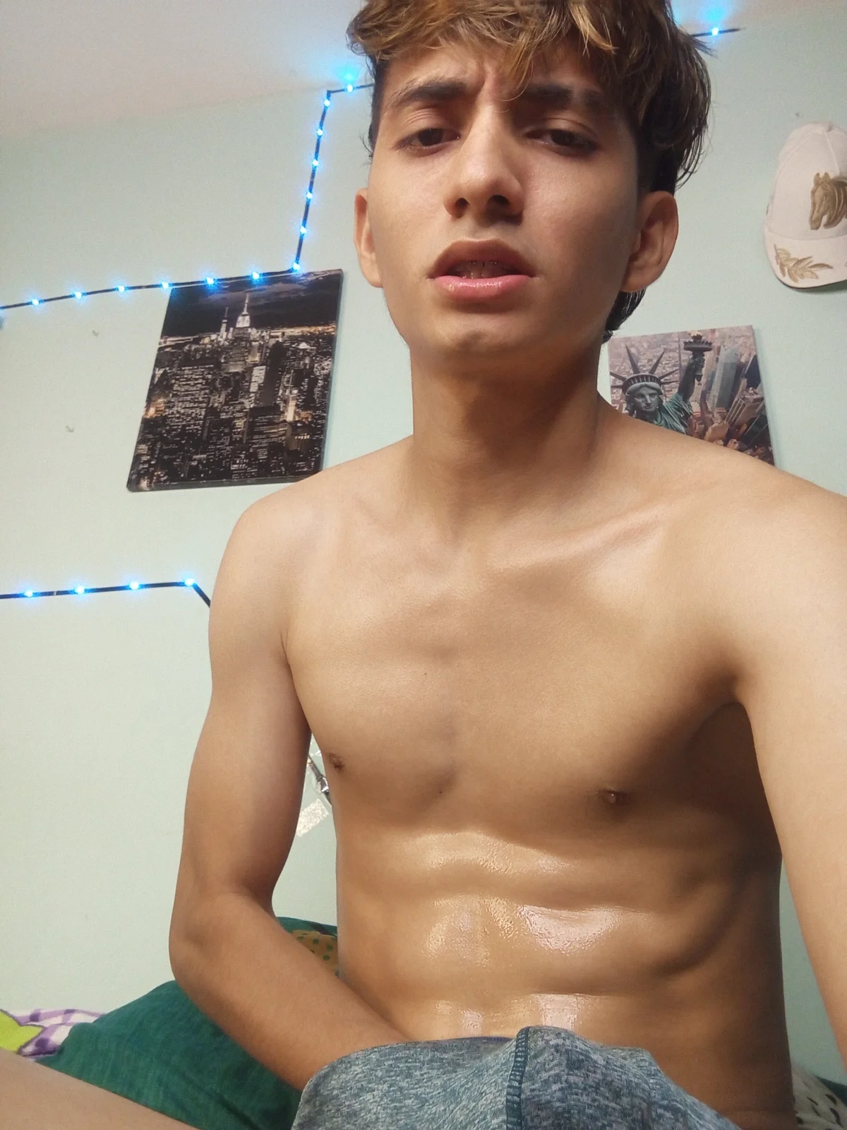 Andy_Kein Aktuellstes Foto 2918