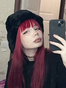 Veldenga Tori ⊂(´• ω •`⊂) Foto 5