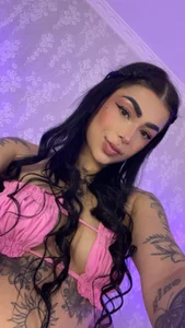 ME🌺💗 de skailyn_angels  3 photos