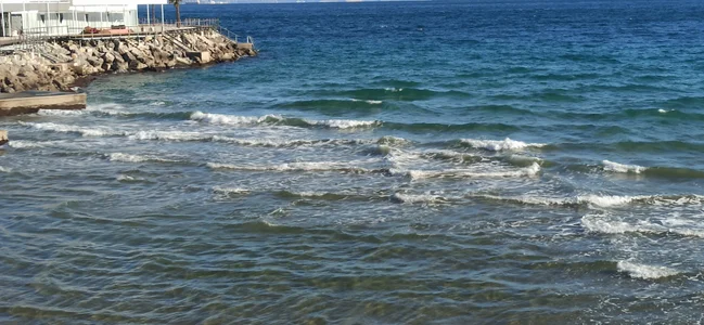 tipko123 Trip Immagine  8