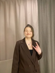 LeonidaVoterDeeper Than You Can Imagine Bild 2