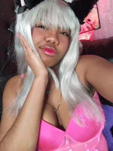Yumi_Anal_Kawaii Public slika 3