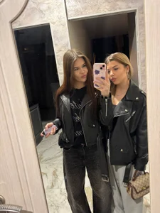 MyriamPuleio 😘 Foto