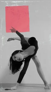 MarieKarma: cleaving the air ( 5 фото)