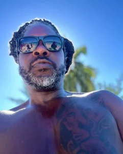 HaloRodeoLover2のFree Free Freeの 8枚の写真