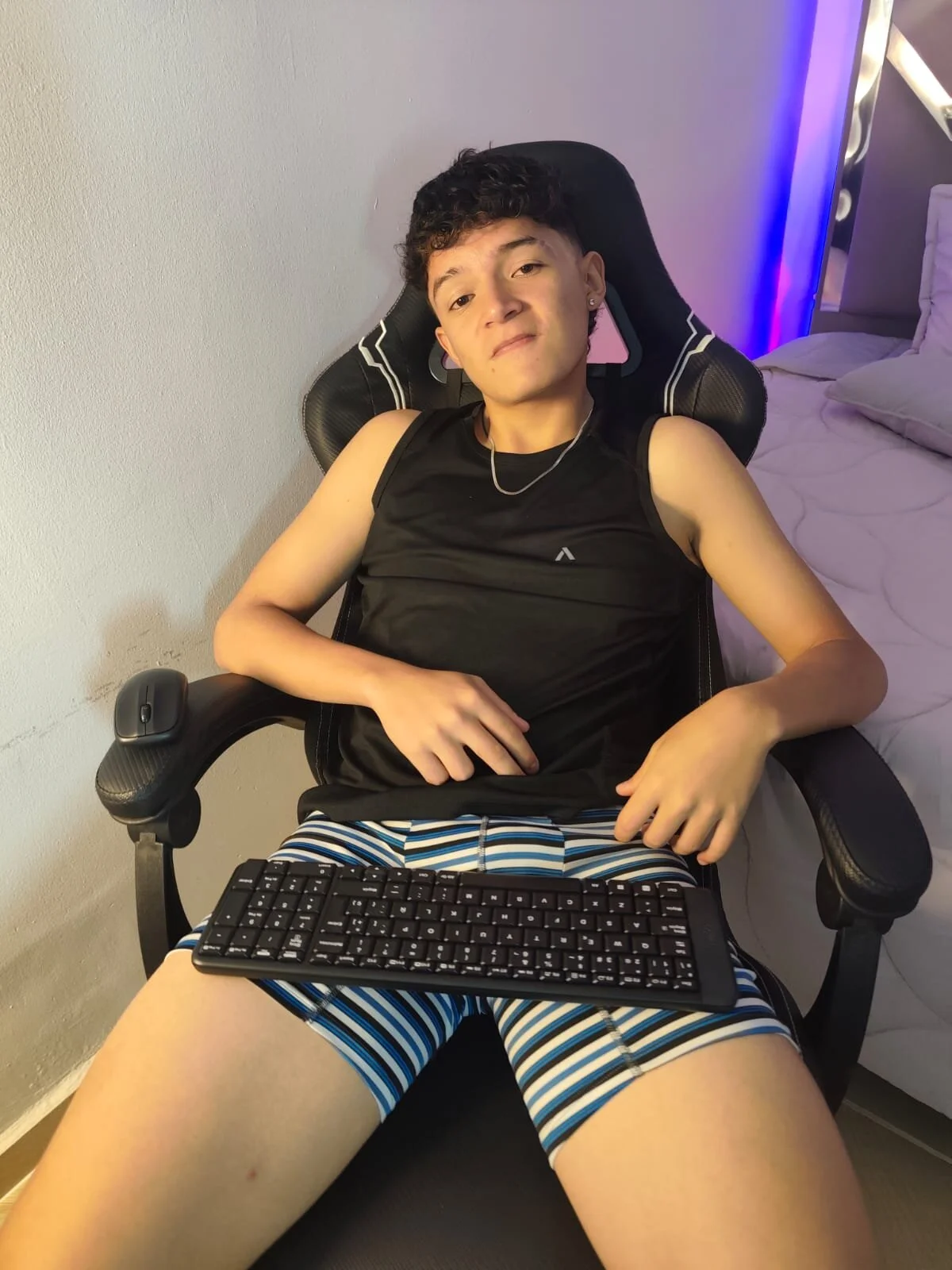 Foto em tendência de Luca_Voss 8431