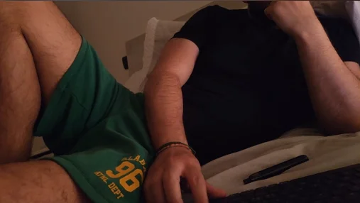 Public de Reb_born89  2 Imagens