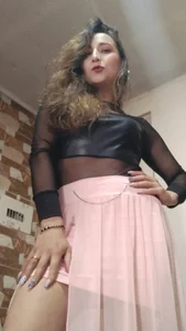 Amber_Smith_86 Aspects Immagine  6