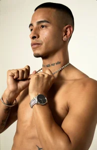 willclayy's XXX Nude Photo 4