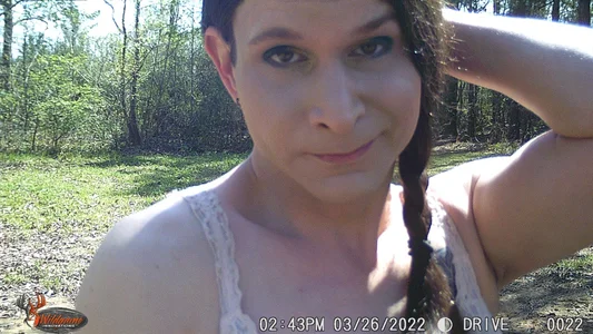 honeylovelace Public Pic 9