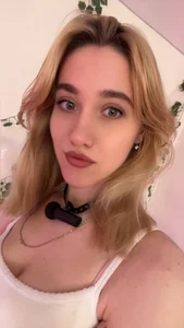 Zdjęcia AnnikaPrincess white rabbit:  6
